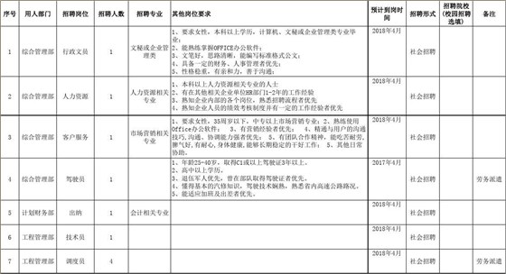 微信图片_20230422195525