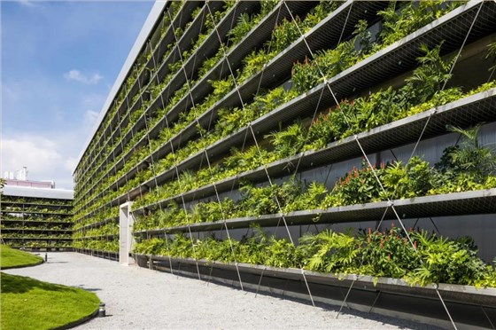 微信图片_20200915073228