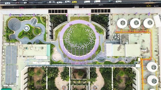 微信图片_20210118151601