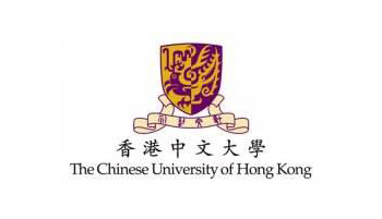 香港中文大学